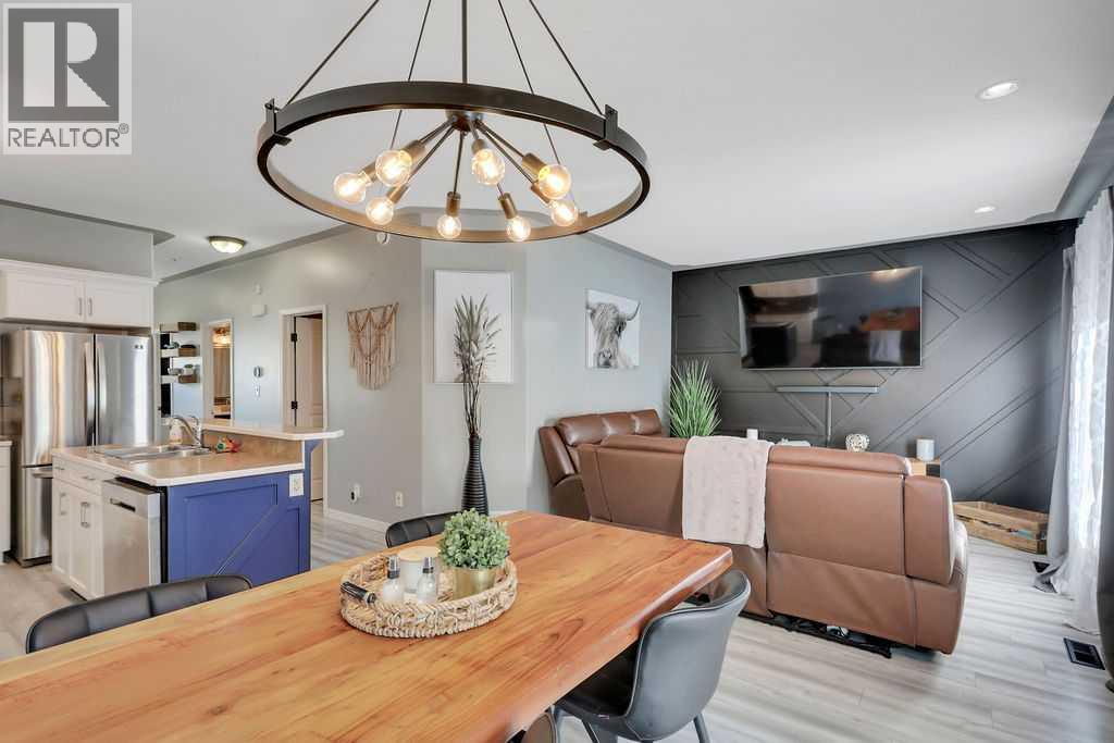 9 Valley Crescent - Image 13
