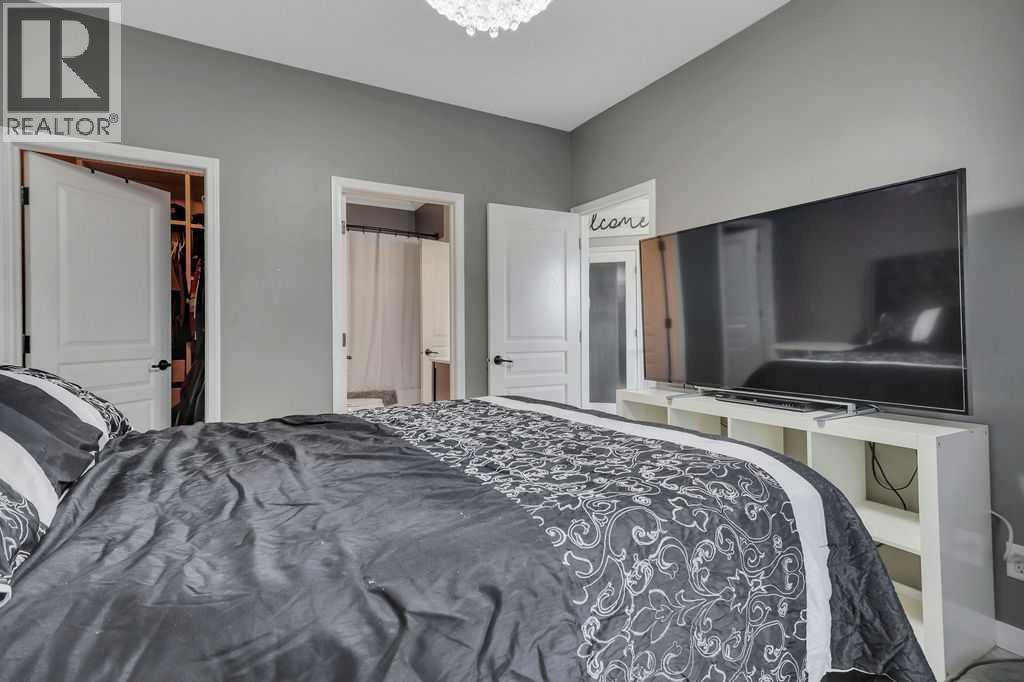 9 Valley Crescent - Image 22