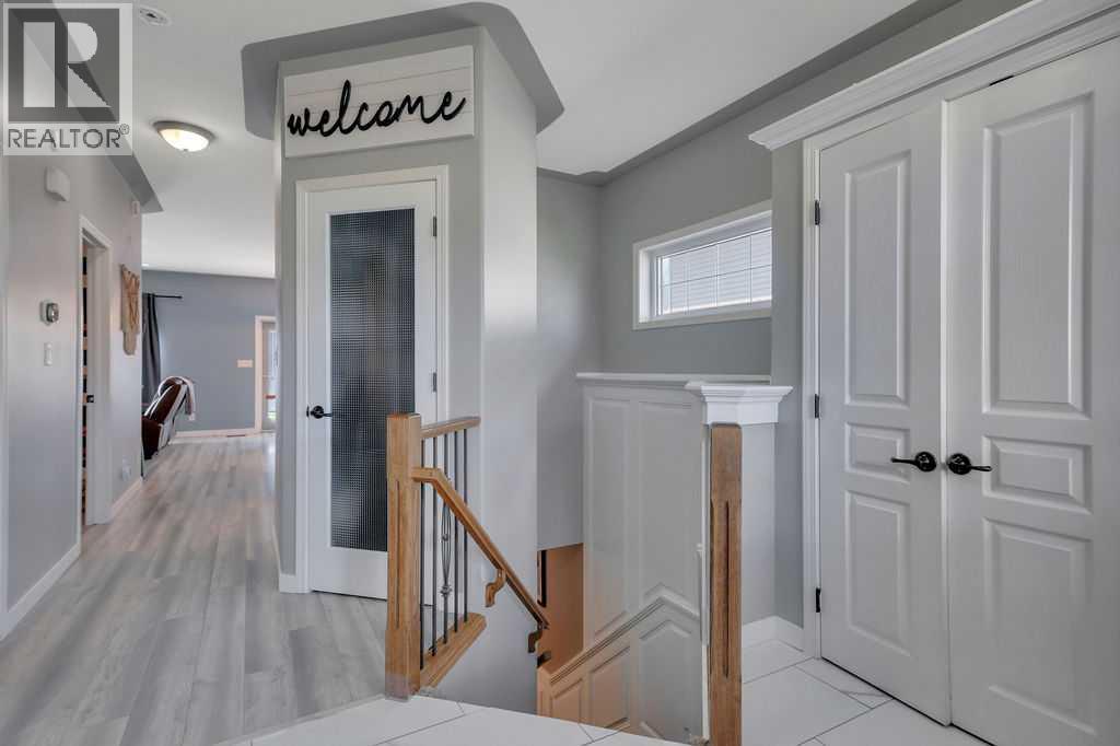 9 Valley Crescent - Image 5