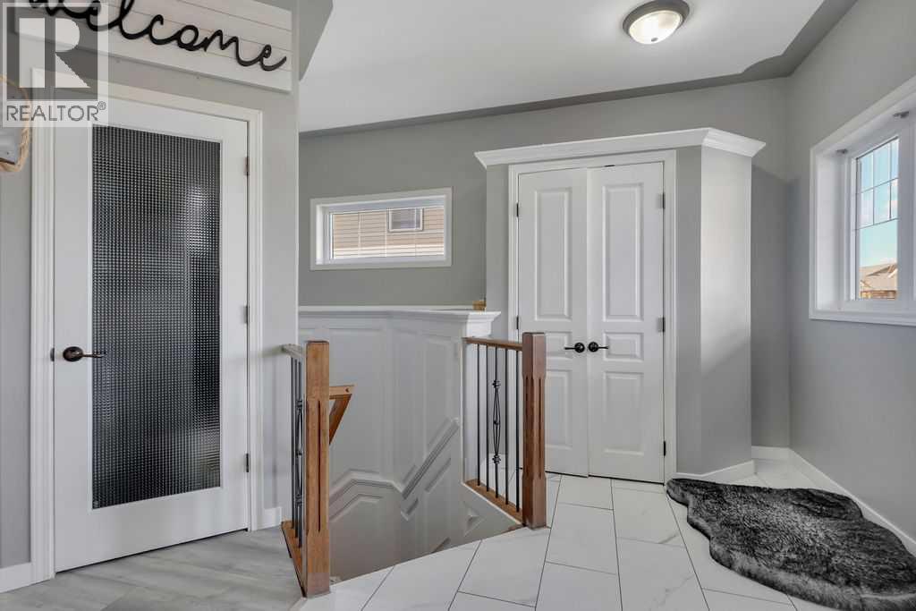 9 Valley Crescent - Image 6