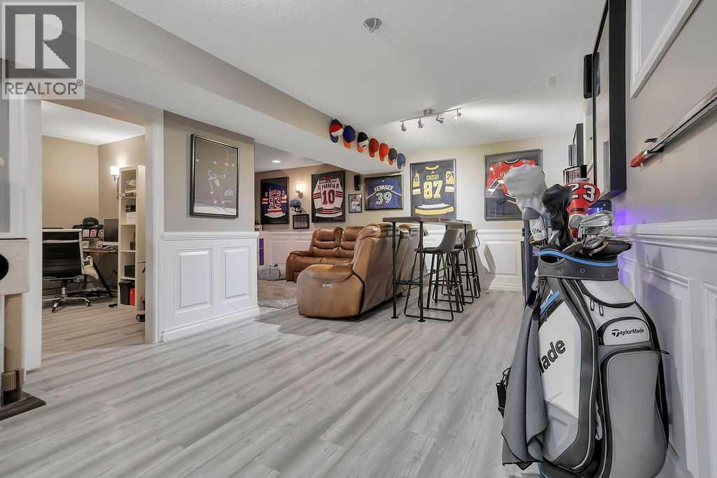 9 Valley Crescent - 26