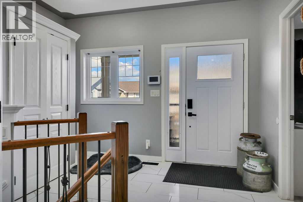 9 Valley Crescent - Image 7