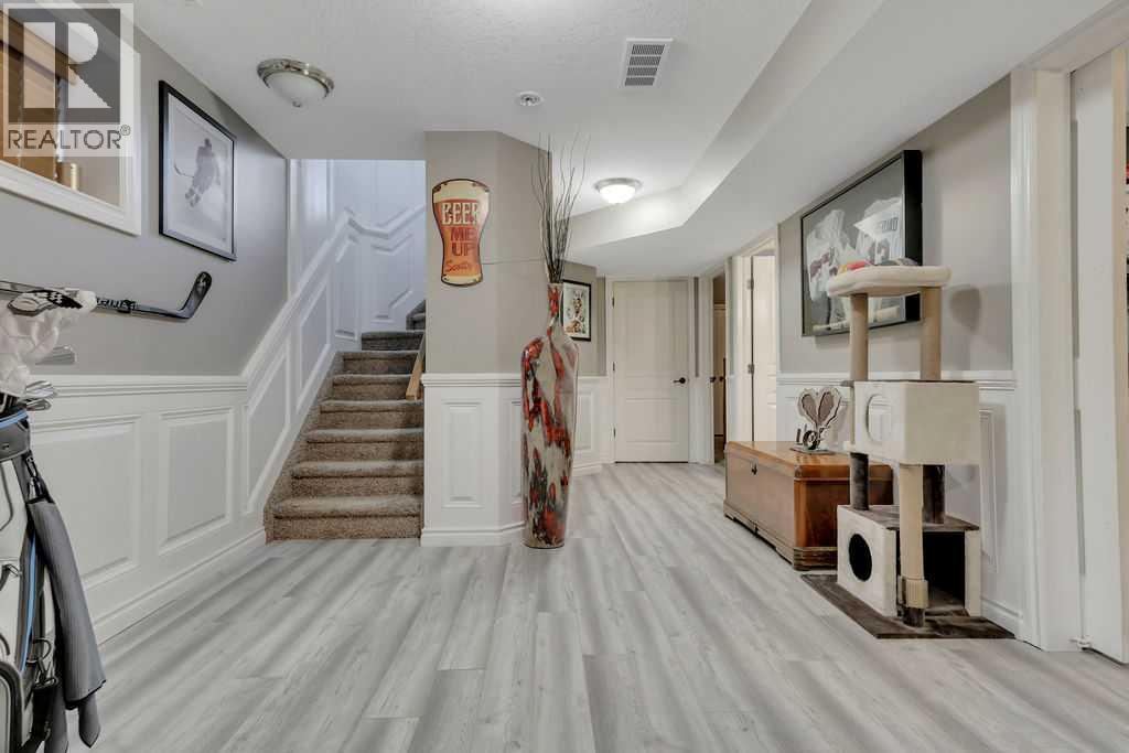9 Valley Crescent - Image 28