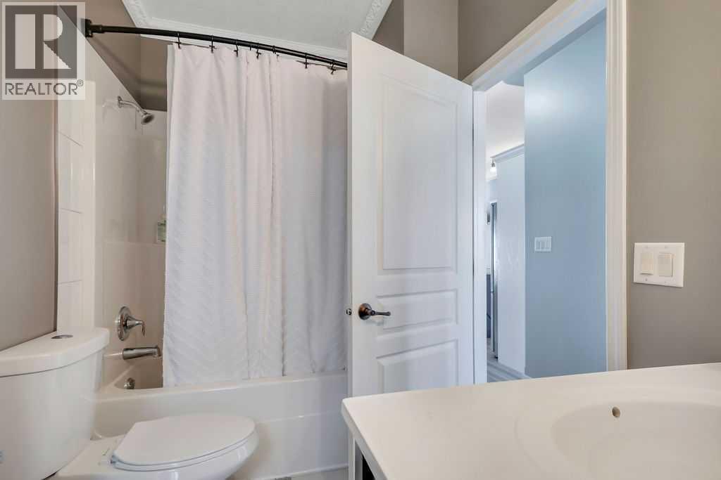 9 Valley Crescent - 24