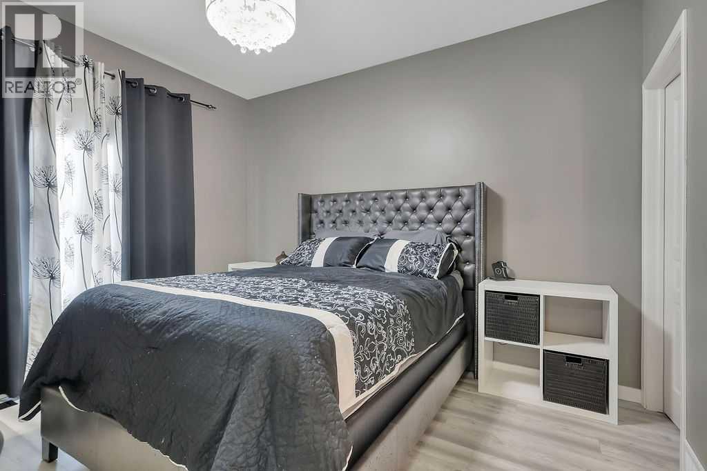 9 Valley Crescent - Image 21