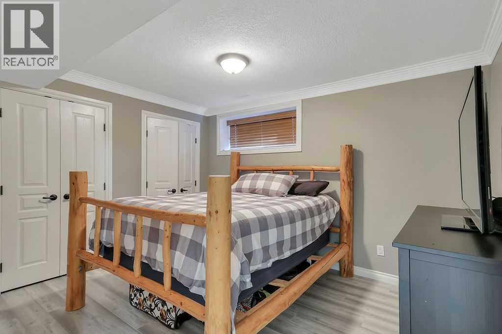9 Valley Crescent - 31