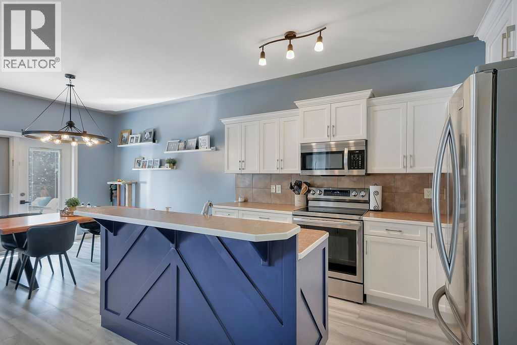 9 Valley Crescent - 8