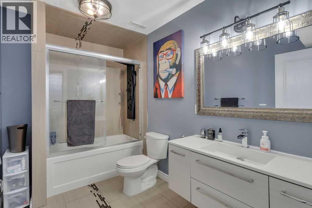 9 Valley Crescent - 33
