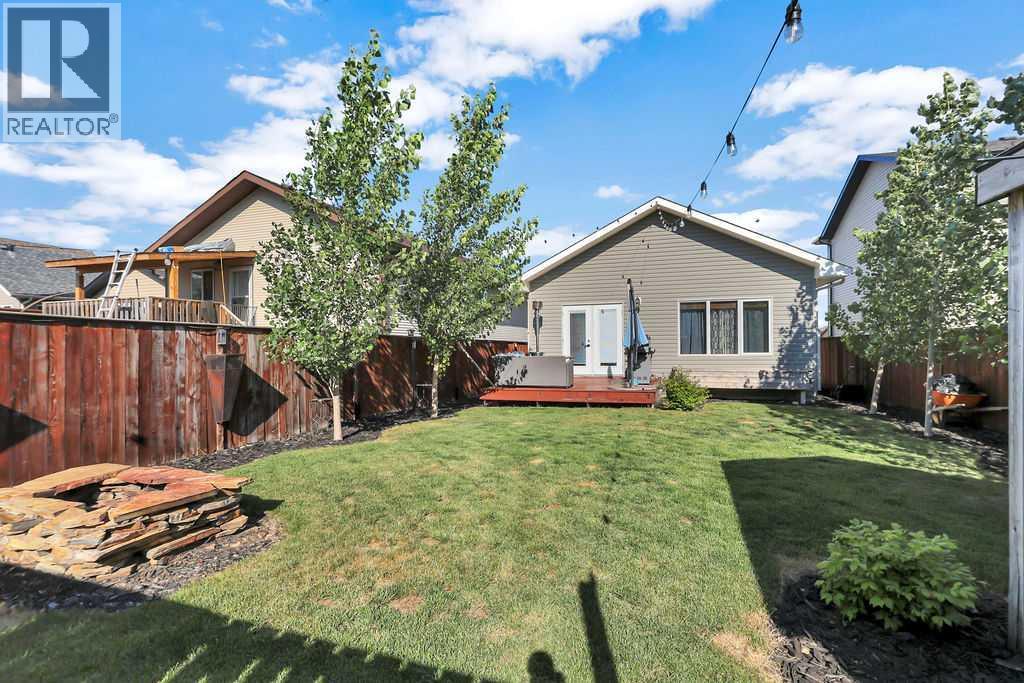 9 Valley Crescent - Image 38