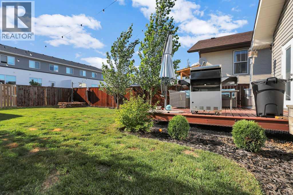9 Valley Crescent - 39
