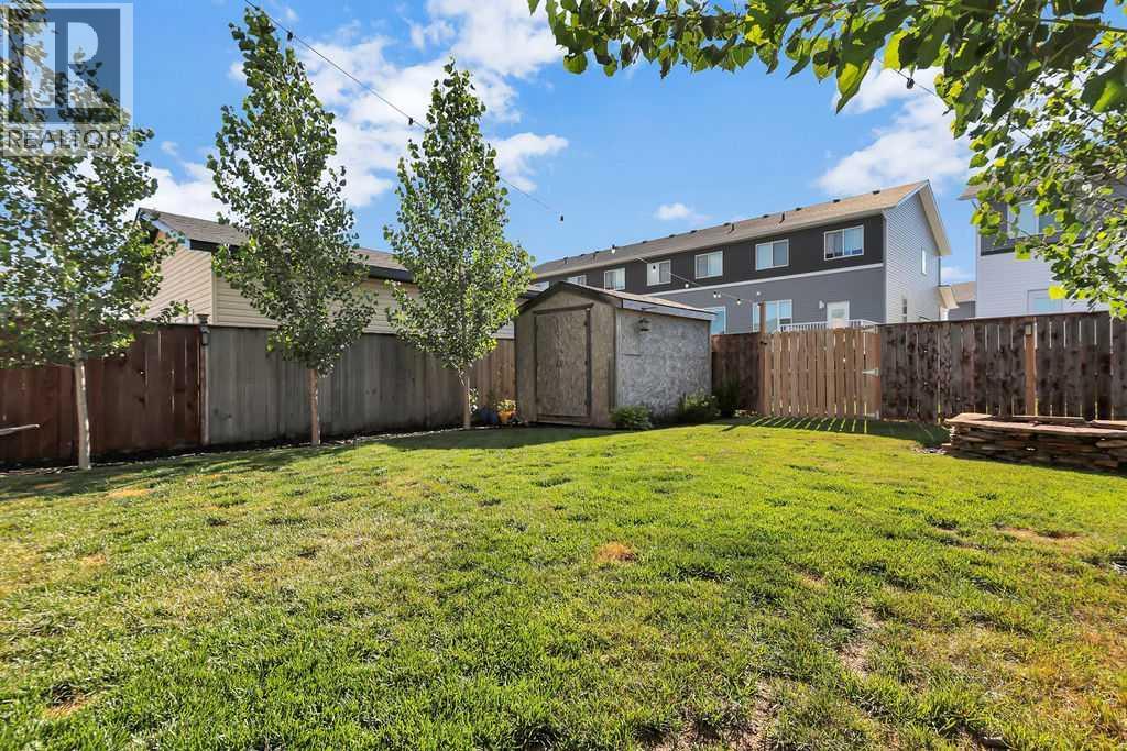 9 Valley Crescent - 36
