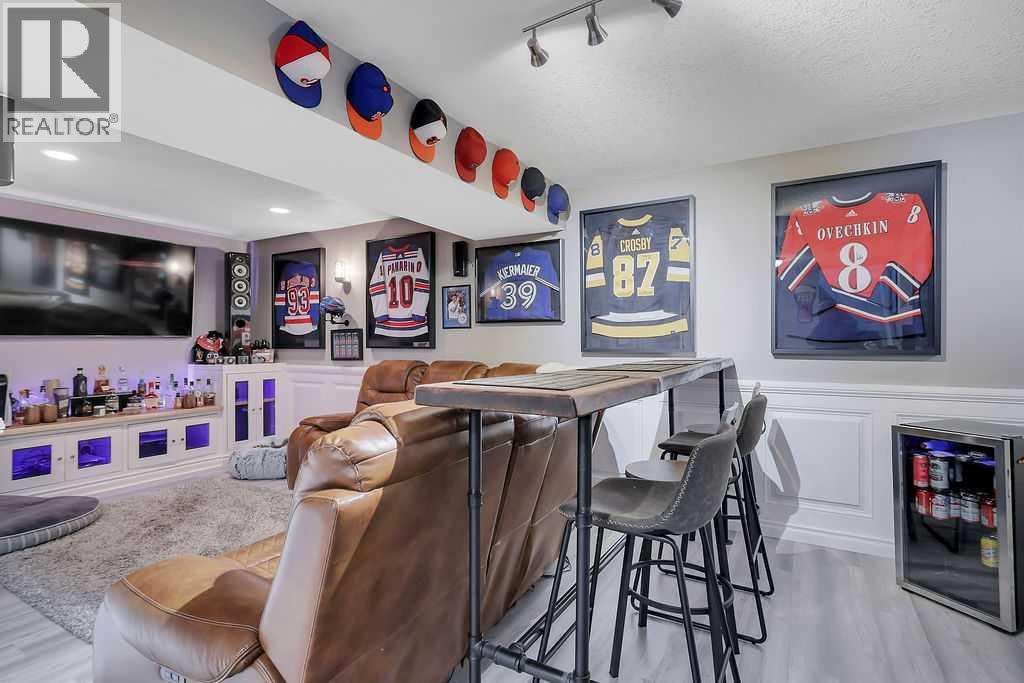 9 Valley Crescent - 29
