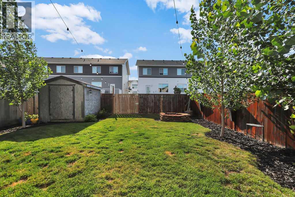9 Valley Crescent - 35