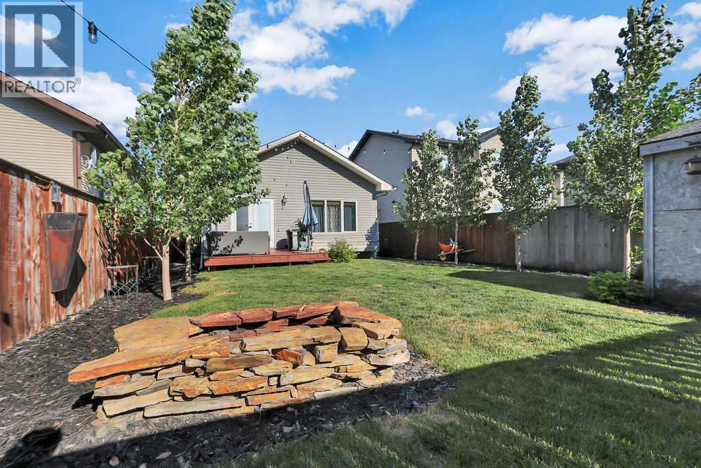 9 Valley Crescent - Image 37