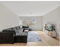 137 32633 Simon Avenue, Abbotsford, BC V2T0G9 Photo 7
