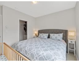 137 32633 Simon Avenue, Abbotsford, BC V2T0G9 Photo 25