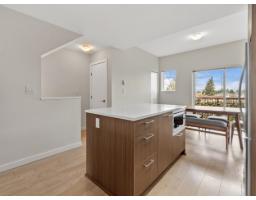 137 32633 Simon Avenue, Abbotsford, BC V2T0G9 Photo 15
