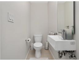 137 32633 Simon Avenue, Abbotsford, BC V2T0G9 Photo 23