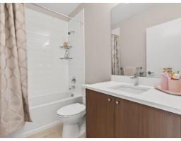 137 32633 Simon Avenue, Abbotsford, BC V2T0G9 Photo 33