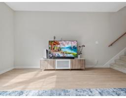 137 32633 Simon Avenue, Abbotsford, BC V2T0G9 Photo 11
