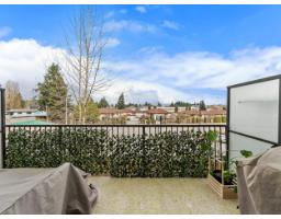137 32633 Simon Avenue, Abbotsford, BC V2T0G9 Photo 36