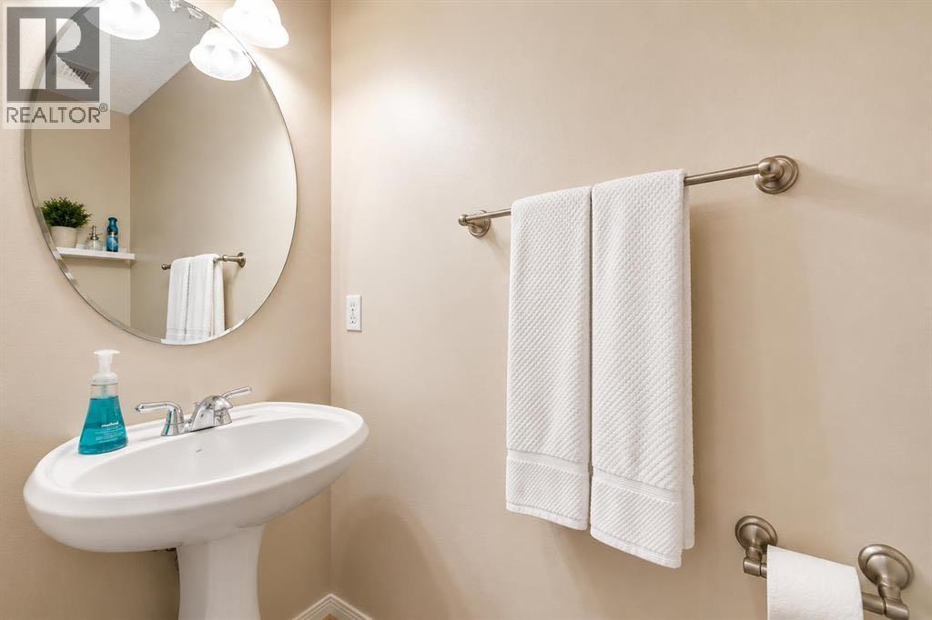 1115 Woodside Way NW - 18