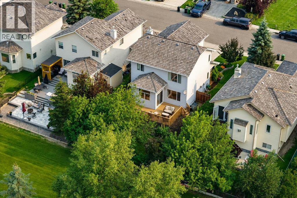 1115 Woodside Way NW - 4