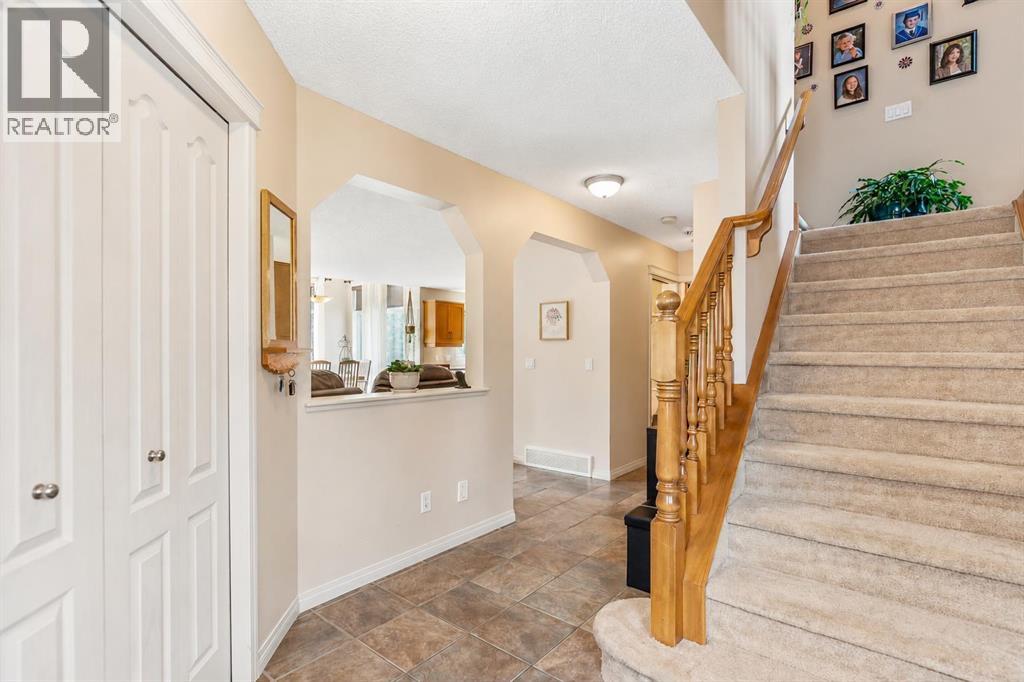 1115 Woodside Way NW - 9