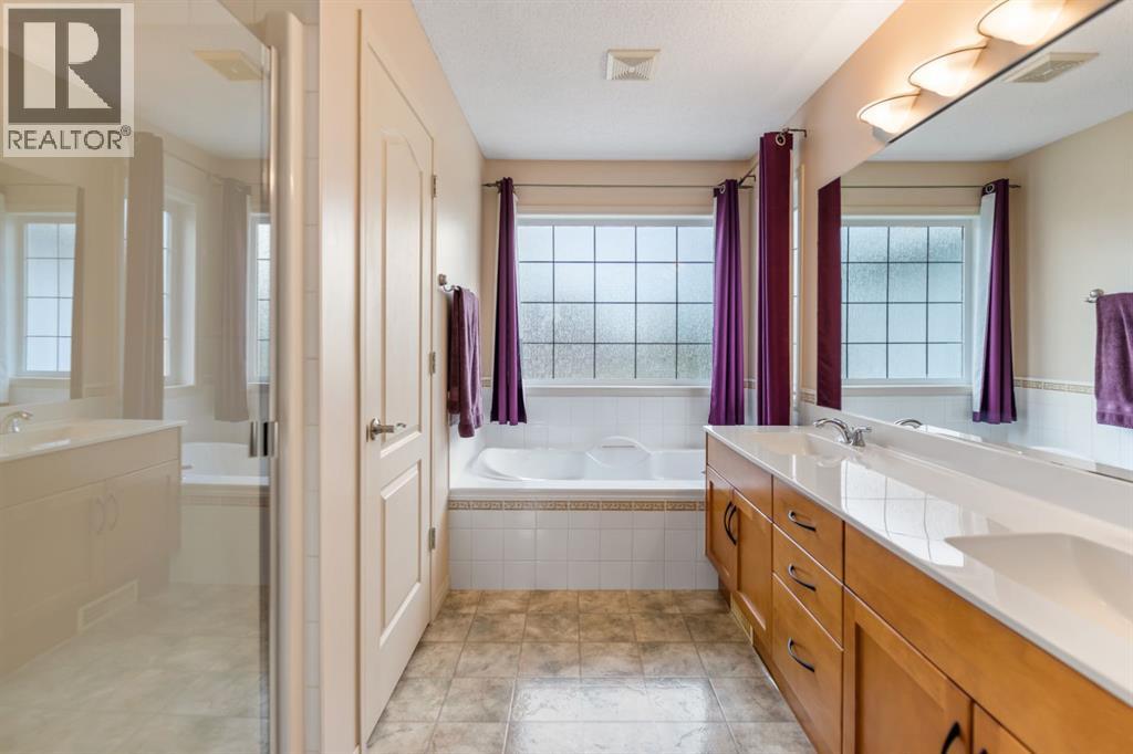 1115 Woodside Way NW - Image 25