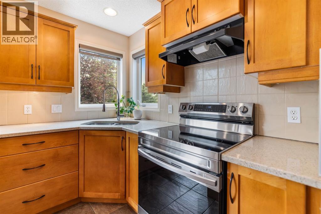 1115 Woodside Way NW - Image 13
