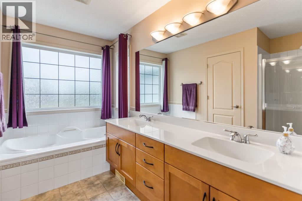 1115 Woodside Way NW - 26