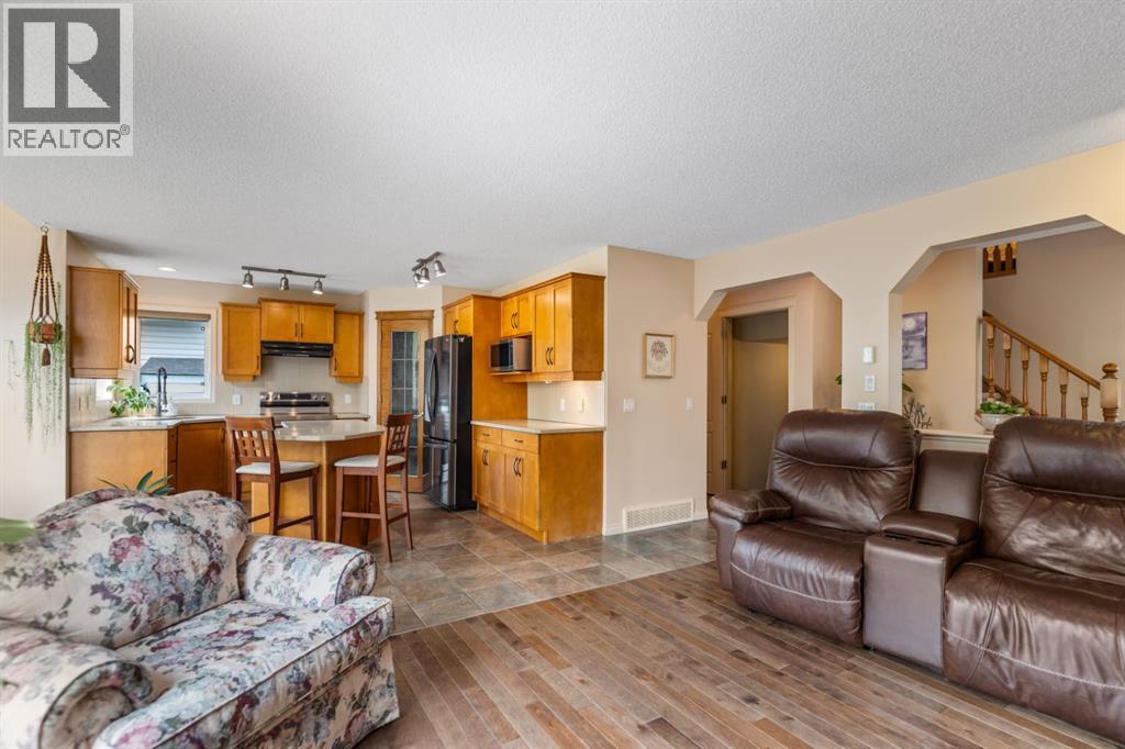 1115 Woodside Way NW - Image 17