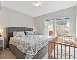 137 32633 Simon Avenue, Abbotsford, BC V2T0G9 Photo 24