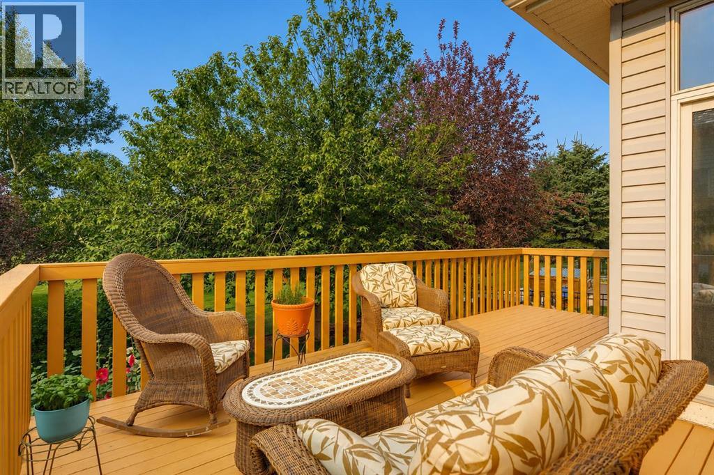 1115 Woodside Way NW - Image 6