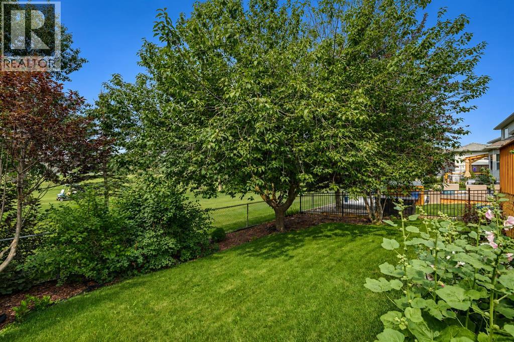 1115 Woodside Way NW - Image 5