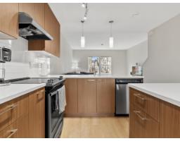 137 32633 Simon Avenue, Abbotsford, BC V2T0G9 Photo 12