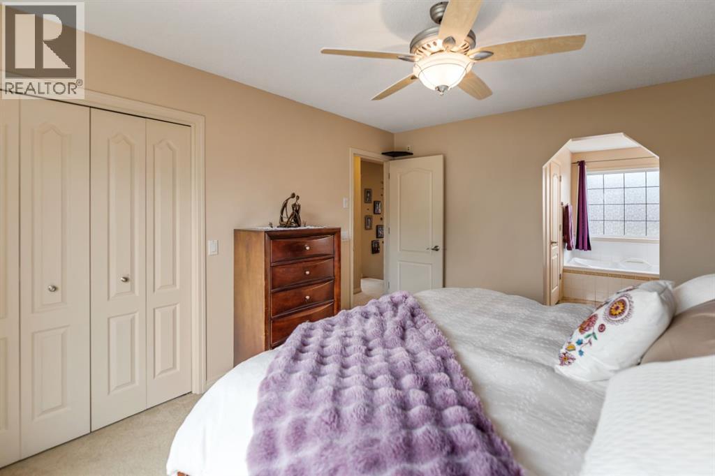1115 Woodside Way NW - Image 24