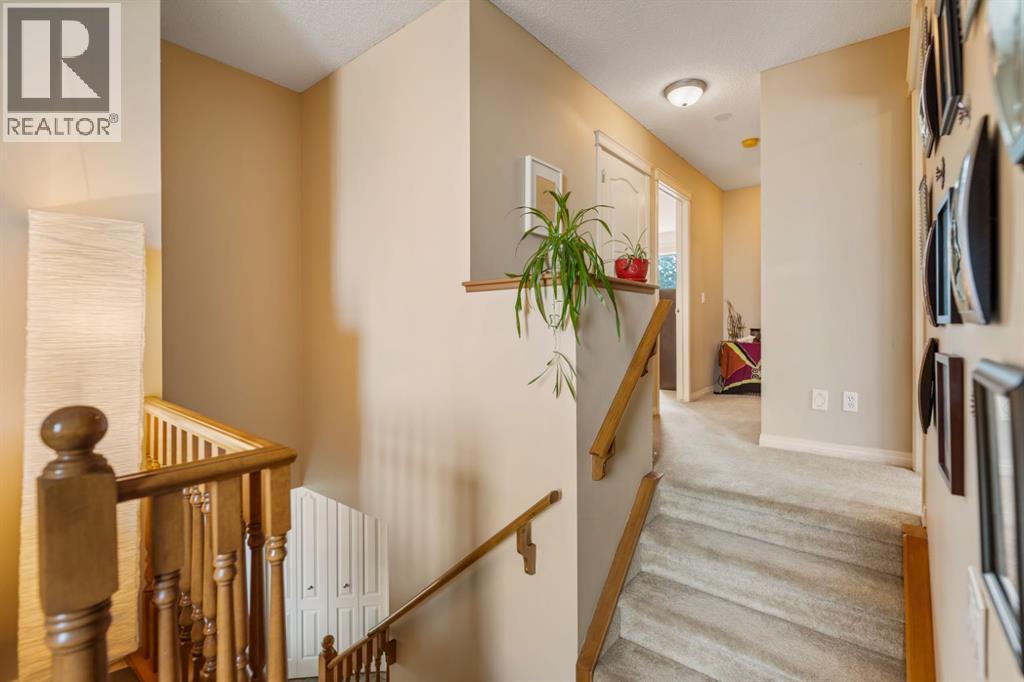 1115 Woodside Way NW - Image 20