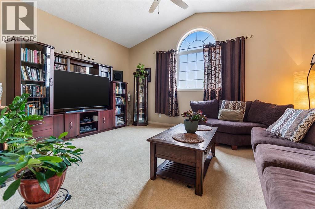 1115 Woodside Way NW - Image 21