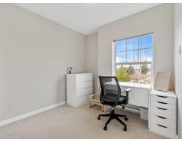 137 32633 Simon Avenue, Abbotsford, BC V2T0G9 Photo 32
