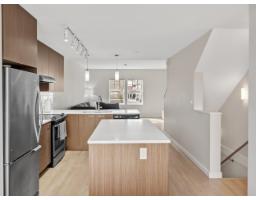 137 32633 Simon Avenue, Abbotsford, BC V2T0G9 Photo 18