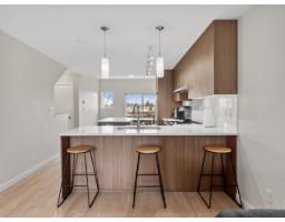 137 32633 Simon Avenue, Abbotsford, BC V2T0G9 Photo 19
