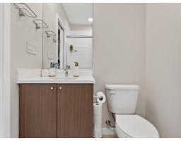 137 32633 Simon Avenue, Abbotsford, BC V2T0G9 Photo 26