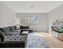 137 32633 Simon Avenue, Abbotsford, BC V2T0G9 Photo 6