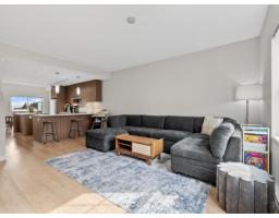 137 32633 Simon Avenue, Abbotsford, BC V2T0G9 Photo 9