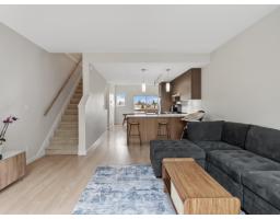 137 32633 Simon Avenue, Abbotsford, BC V2T0G9 Photo 10