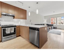137 32633 Simon Avenue, Abbotsford, BC V2T0G9 Photo 14