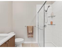 137 32633 Simon Avenue, Abbotsford, BC V2T0G9 Photo 27