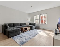 137 32633 Simon Avenue, Abbotsford, BC V2T0G9 Photo 8
