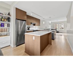 137 32633 Simon Avenue, Abbotsford, BC V2T0G9 Photo 17
